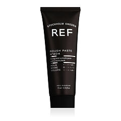 Sculptant et modelant REF Rough Paste 75 ml