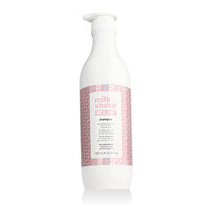 Shampoo Milk Shake Insta.Light Shampoo 1000 ml