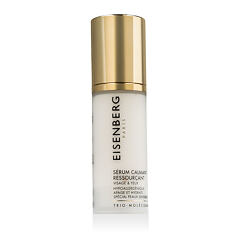 Gesichtsserum Eisenberg Comforting Calming Serum 30 ml