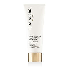 Reinigungscreme Eisenberg Classique Revitalising Cleansing & Make-up Removing Balm 100 ml