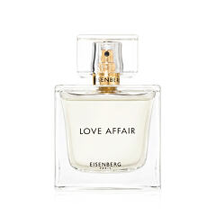 Eau de Parfum Eisenberg Love Affair 30 ml