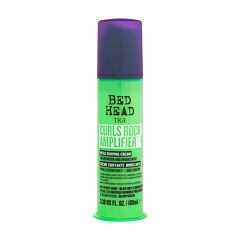 Für Locken Tigi Bed Head Curls Rock Amplifier 100 ml