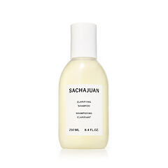 Shampoo Sachajuan Clarifying Shampoo 250 ml