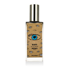 Eau de Parfum Memo Paris Fleurs Bohèmes Marfa 30 ml