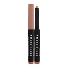 Lidschatten Bobbi Brown Long-Wear Cream Shadow Stick 1,6 g Cappuccino