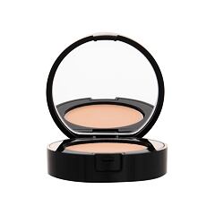 Concealer Bobbi Brown Corrector 1,4 g Porcelain Peach