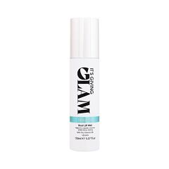 Für Haarvolumen Xpel It’s Giving Glam Root Lift Mist 150 ml