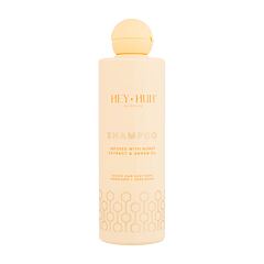 Shampoo Hey Hun Nourishing Shampoo 300 ml