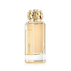 Eau de Parfum Afnan Lynked Forever 100 ml