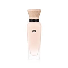 Eau de Parfum Adolfo Dominguez Nude Musk 60 ml