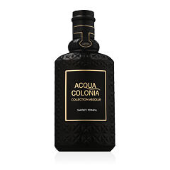 Eau de Parfum 4711 Acqua Colonia Collection Absolue Smoky Tonka 100 ml