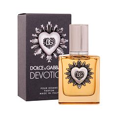 Parfum Dolce&Gabbana Devotion 50 ml