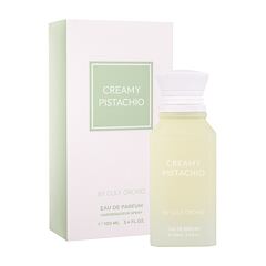 Eau de Parfum Gulf Orchid Creamy Pistachio 100 ml