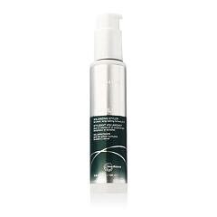 Cheveux fins et sans volume Joico JoiFull Volumizing Styler 100 ml