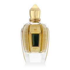 Parfum Xerjoff XJ 17/17 Irisss 100 ml Tester