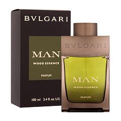 Parfum Bvlgari MAN Wood Essence 100 ml