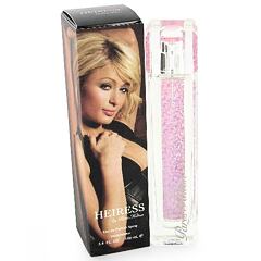 Eau de Parfum Paris Hilton Heiress 100 ml Tester