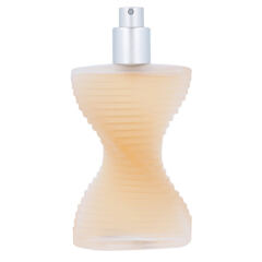 Eau de toilette Montana Parfum De Peau 100 ml Tester