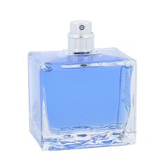 Eau de Toilette Banderas Blue Seduction 100 ml Tester