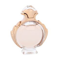 Eau de Parfum Paco Rabanne Olympéa 80 ml Tester