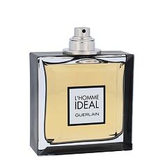Eau de Toilette Guerlain L´Homme Ideal 100 ml Tester