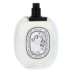 Eau de Toilette Diptyque Do Son 100 ml Tester