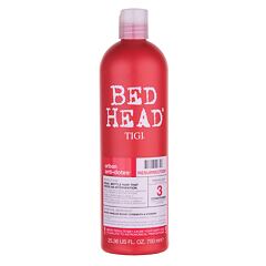  Après-shampooing Tigi Bed Head Resurrection 750 ml