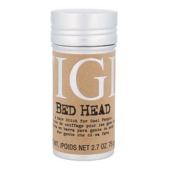 Cire à cheveux Tigi Bed Head Hair Stick 75 g