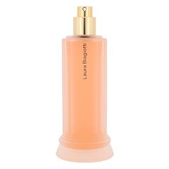 Eau de Toilette Laura Biagiotti Roma 100 ml Tester