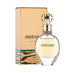 Eau de Parfum Roberto Cavalli Signature 30 ml