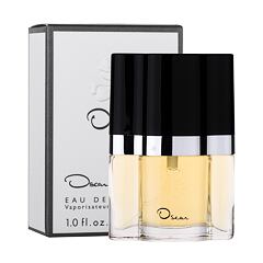 Eau de Toilette Oscar de la Renta Oscar 30 ml