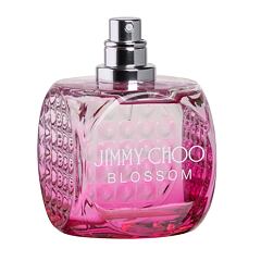 Eau de Parfum Jimmy Choo Jimmy Choo Blossom 100 ml Tester