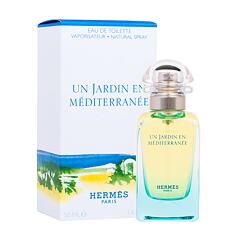 Eau de Toilette Hermes Un Jardin en Méditerranée 50 ml