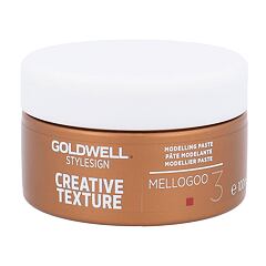 Haarwachs Goldwell Style Sign Creative Texture Mellogoo 100 ml