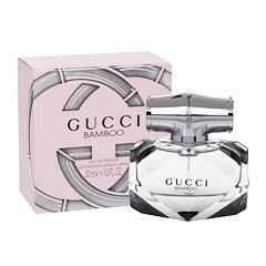 Eau de Parfum Gucci Gucci Bamboo 30 ml