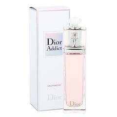 Eau de Toilette Dior Addict Eau Fraîche 2014 50 ml