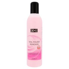 Dissolvant Xpel Nail Care 250 ml