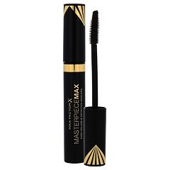 Mascara Max Factor Masterpiece MAX 7,2 ml Black