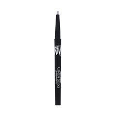 Kajalstift Max Factor Excess Intensity 2 g 05 Silver