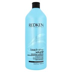  Après-shampooing Redken Beach Envy Volume 1000 ml