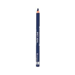 Kajalstift Rimmel London Soft Kohl 1,2 g 071 Pure White