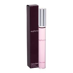Eau de Parfum Calvin Klein Euphoria Rollerball 10 ml