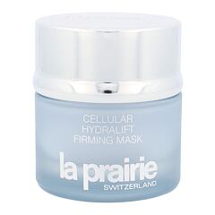 Gesichtsmaske La Prairie Cellular Hydralift Firming Mask 50 ml