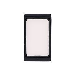 Lidschatten Artdeco Eyeshadow Matt 0,8 g 512 Matt White