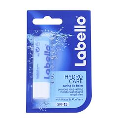 Baume à lèvres Labello Hydro Care 5,5 ml