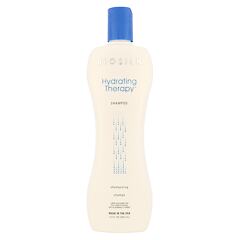 Shampoo Farouk Systems Biosilk Hydrating Therapy 355 ml