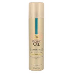  Après-shampooing L'Oréal Professionnel Mythic Oil Brume Sublimatrice 56 g