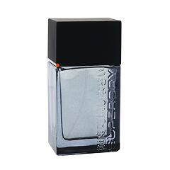 Eau de Cologne Superdry Black 75 ml Tester