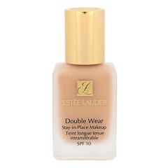 Foundation Estée Lauder Double Wear Stay In Place SPF10 30 ml 2C2 Pale Almond