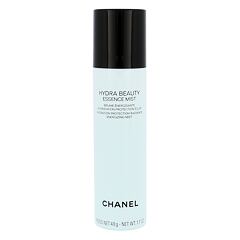 Reinigungswasser Chanel Hydra Beauty Essence Mist 48 g